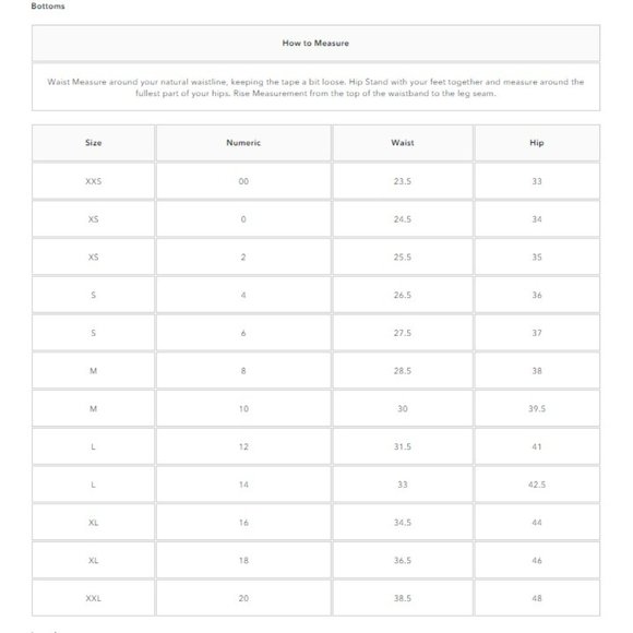 AE Super Stretch Jeggings | size 2 reg - Picture 9 of 9